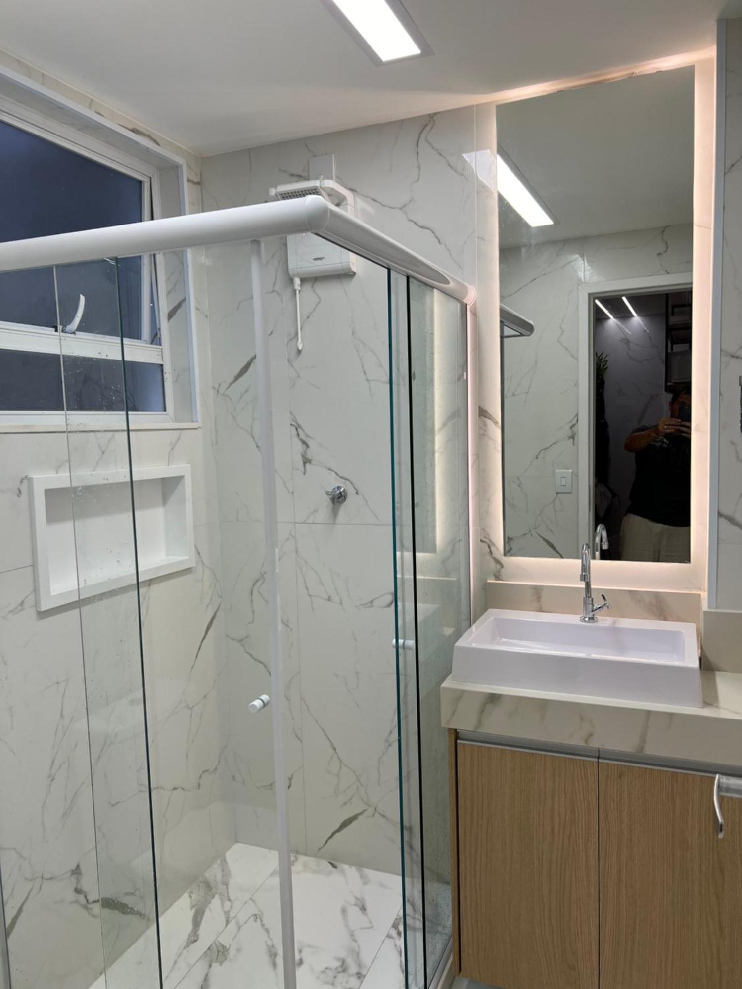 Apartment Maravilhoso No Leblon *