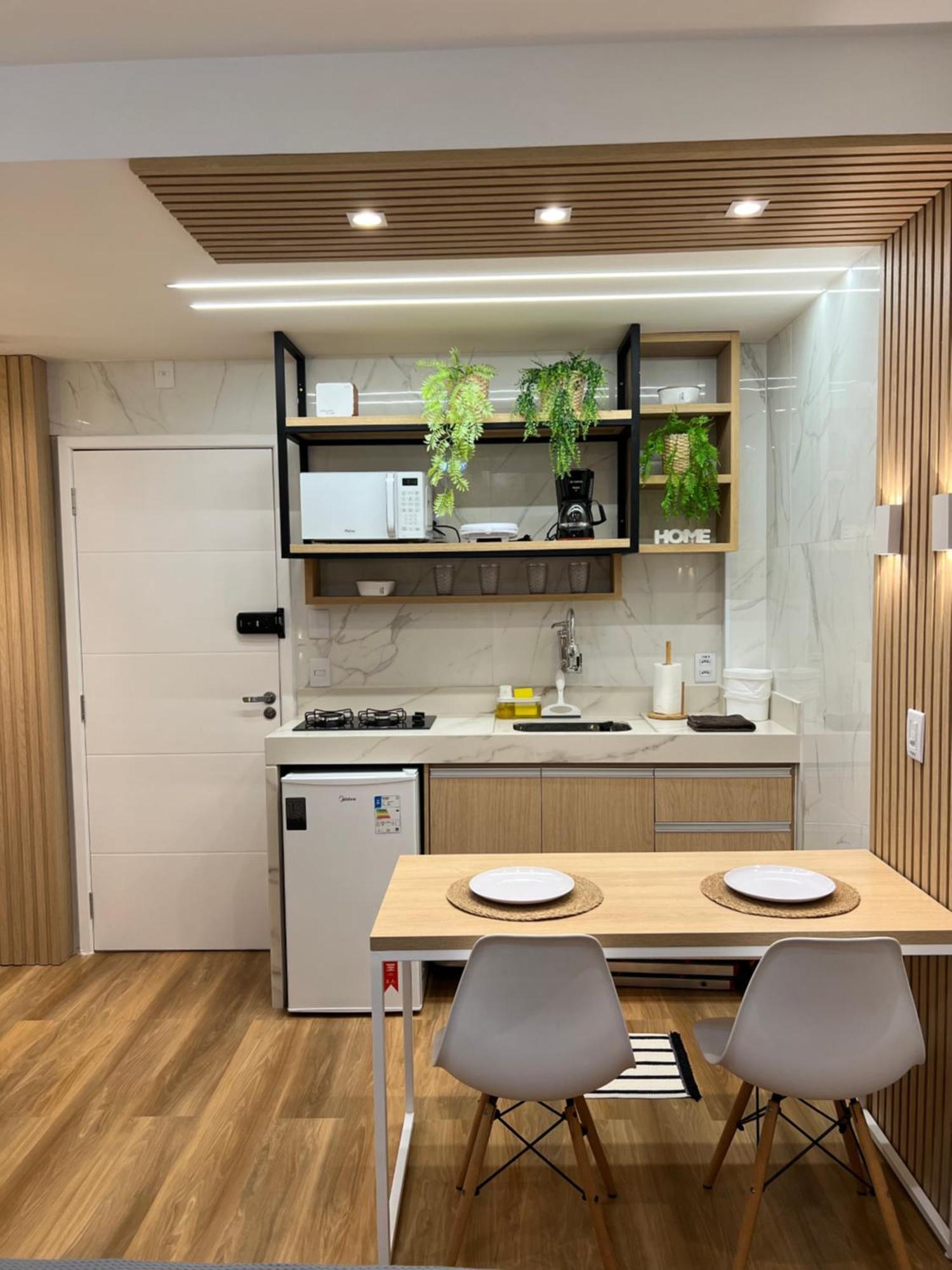 Maravilhoso No Leblon Apartment *